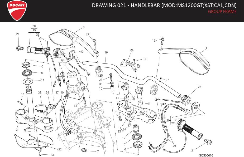 10DRAWING 021 - HANDLEBAR [MOD:MS1200GT;XST:CAL,CDN]; GROUP FRAMEhttps://images.simplepart.com/images/parts/ducati/fullsize/MULTISTRADA_1200S_GT_EN_USA_MY14080.jpg