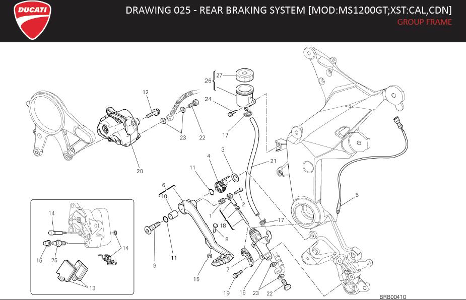 16DRAWING 025 - REAR BRAKING SYSTEM [MOD:MS1200GT;XST:CAL,CDN]; GROUP FRAMEhttps://images.simplepart.com/images/parts/ducati/fullsize/MULTISTRADA_1200S_GT_EN_USA_MY14092.jpg