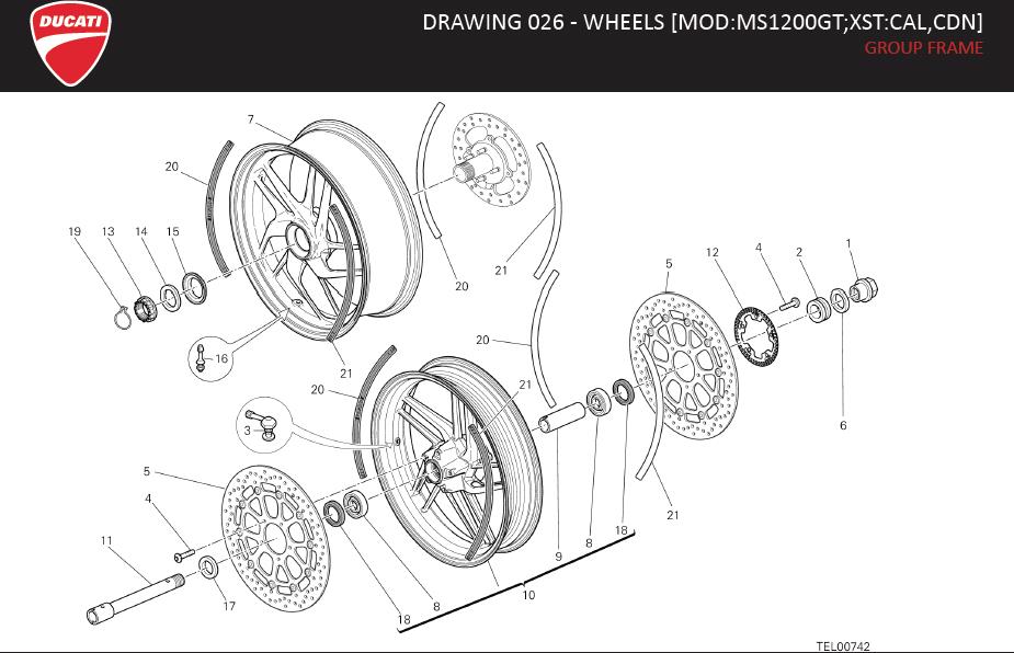 10DRAWING 026 - WHEELS [MOD:MS1200GT;XST:CAL,CDN]; GROUP FRAMEhttps://images.simplepart.com/images/parts/ducati/fullsize/MULTISTRADA_1200S_GT_EN_USA_MY14094.jpg