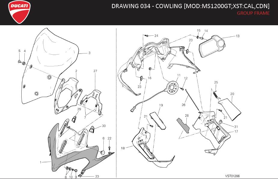 DRAWING 034 - COWLING [MOD:MS1200GT;XST:CAL,CDN]; GROUP FRAMEhttps://images.simplepart.com/images/parts/ducati/fullsize/MULTISTRADA_1200S_GT_EN_USA_MY14110.jpg