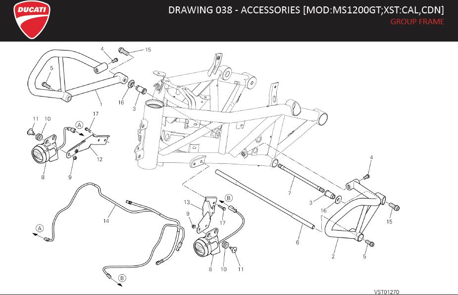 DRAWING 038 - ACCESSORIES [MOD:MS1200GT;XST:CAL,CDN]; GROUP FRAMEhttps://images.simplepart.com/images/parts/ducati/fullsize/MULTISTRADA_1200S_GT_EN_USA_MY14118.jpg