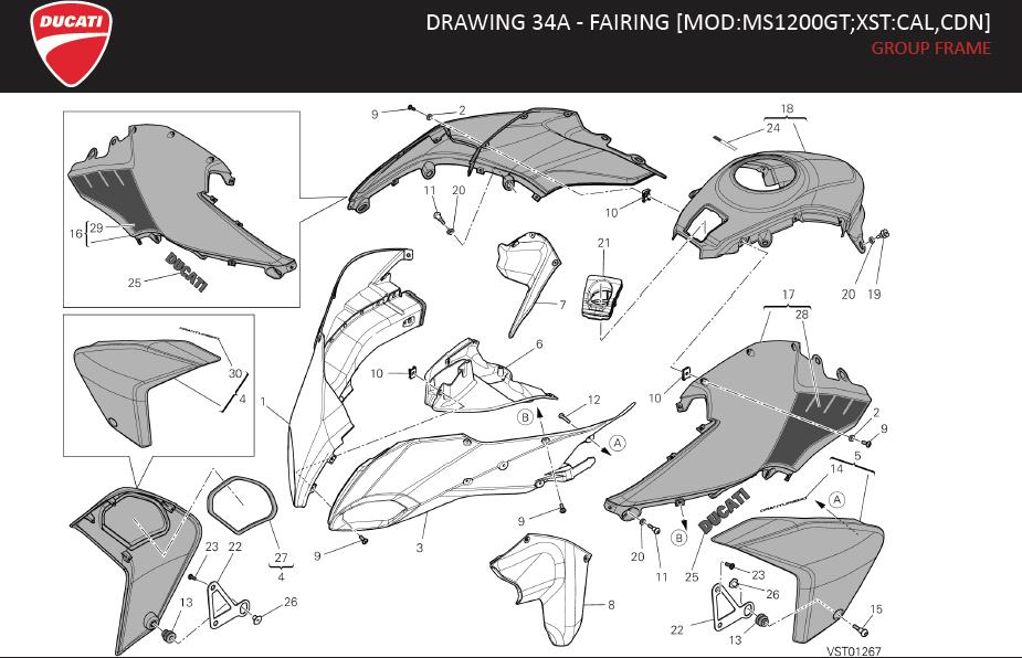 5DRAWING 34A - FAIRING [MOD:MS1200GT;XST:CAL,CDN]; GROUP FRAMEhttps://images.simplepart.com/images/parts/ducati/fullsize/MULTISTRADA_1200S_GT_EN_USA_MY14132.jpg