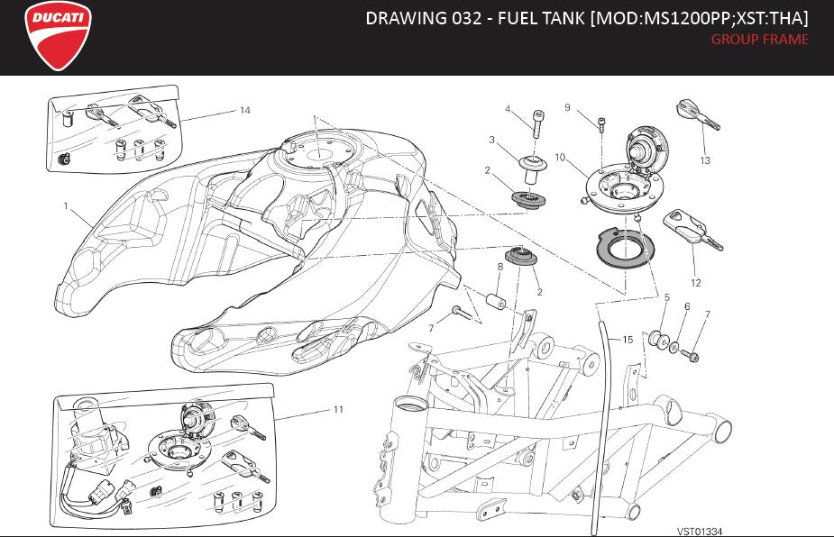 1DRAWING 032 - FUEL TANK [MOD:MS1200PP;XST:THA]; GROUP FRAMEhttps://images.simplepart.com/images/parts/ducati/fullsize/MULTISTRADA_1200S_PIKES_PEAK_EN_MY14118.jpg