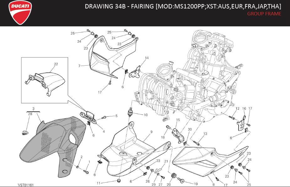 2DRAWING 34B - FAIRING [MOD:MS1200PP;XST:AUS,EUR,FRA,JAP,THA]; GROUP FRAMEhttps://images.simplepart.com/images/parts/ducati/fullsize/MULTISTRADA_1200S_PIKES_PEAK_EN_MY14142.jpg