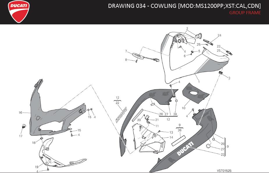 17DRAWING 034 - COWLING [MOD:MS1200PP;XST:CAL,CDN]; GROUP FRAMEhttps://images.simplepart.com/images/parts/ducati/fullsize/MULTISTRADA_1200S_PIKES_PEAK_MY16_USA_EN116.jpg