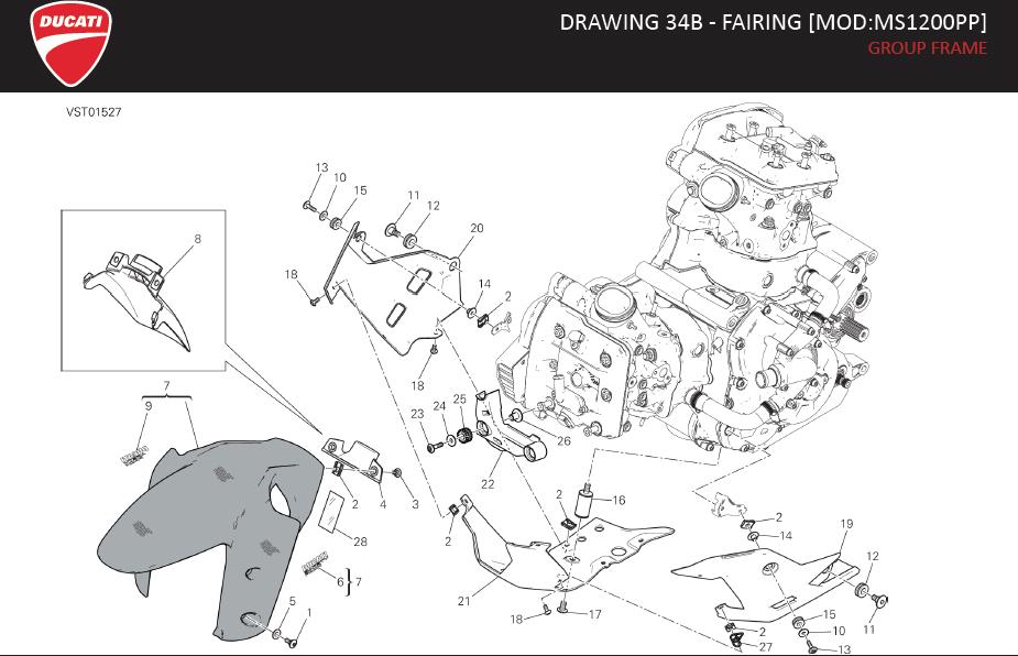 5DRAWING 34B - FAIRING [MOD:MS1200PP]; GROUP FRAMEhttps://images.simplepart.com/images/parts/ducati/fullsize/MULTISTRADA_1200S_PIKES_PEAK_MY16_USA_EN138.jpg