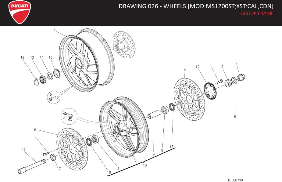 10DRAWING 026 - WHEELS [MOD:MS1200ST;XST:CAL,CDN]; GROUP FRAMEhttps://images.simplepart.com/images/parts/ducati/fullsize/MULTISTRADA_1200S_TOURING_USA_EN_MY14094.jpg