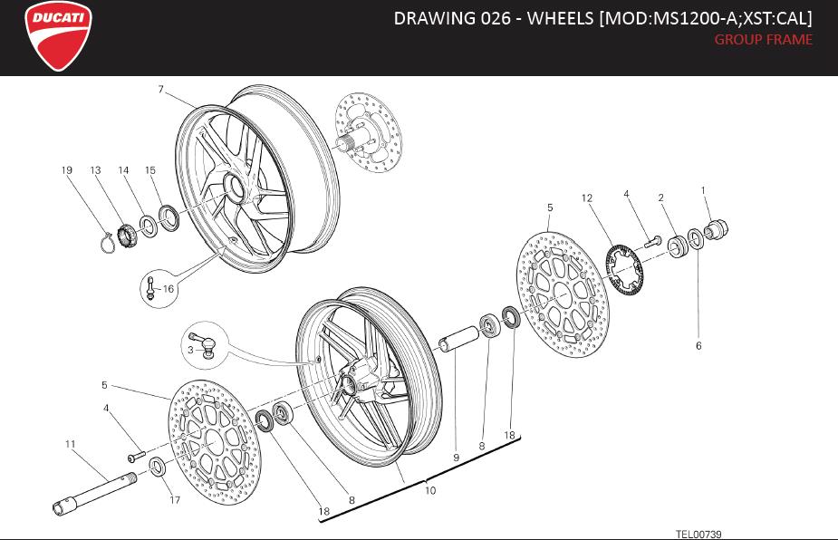 10DRAWING 026 - WHEELS [MOD:MS1200-A;XST:CAL]; GROUP FRAMEhttps://images.simplepart.com/images/parts/ducati/fullsize/MULTISTRADA_1200_EN_USA_MY14092.jpg