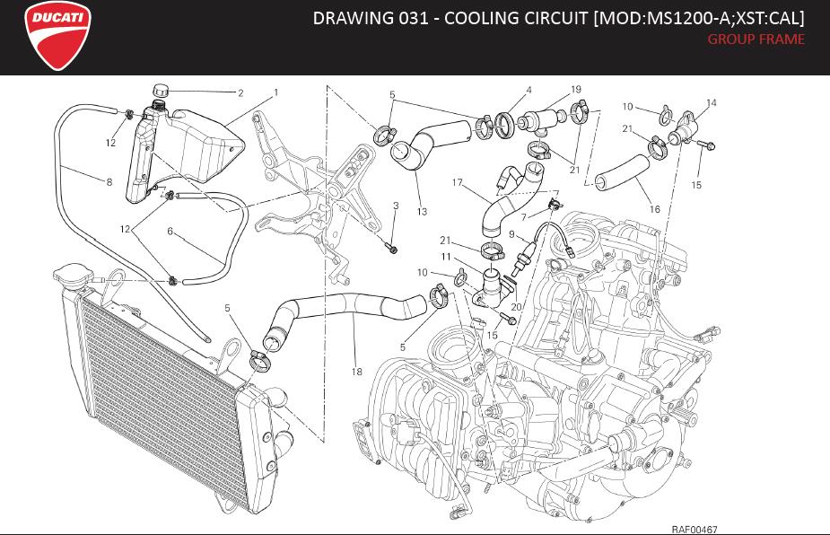 7DRAWING 031 - COOLING CIRCUIT [MOD:MS1200-A;XST:CAL]; GROUP FRAMEhttps://images.simplepart.com/images/parts/ducati/fullsize/MULTISTRADA_1200_EN_USA_MY14102.jpg