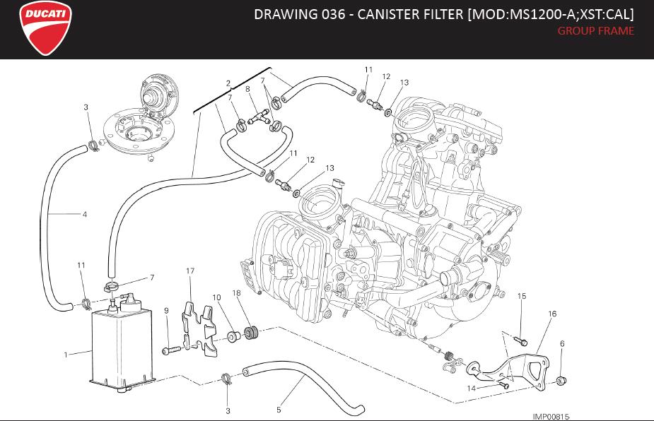 15DRAWING 036 - CANISTER FILTER [MOD:MS1200-A;XST:CAL]; GROUP FRAMEhttps://images.simplepart.com/images/parts/ducati/fullsize/MULTISTRADA_1200_EN_USA_MY14110.jpg