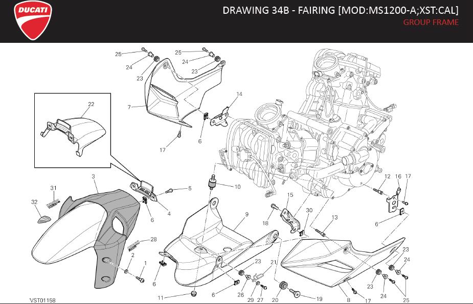 28DRAWING 34B - FAIRING [MOD:MS1200-A;XST:CAL]; GROUP FRAMEhttps://images.simplepart.com/images/parts/ducati/fullsize/MULTISTRADA_1200_EN_USA_MY14128.jpg