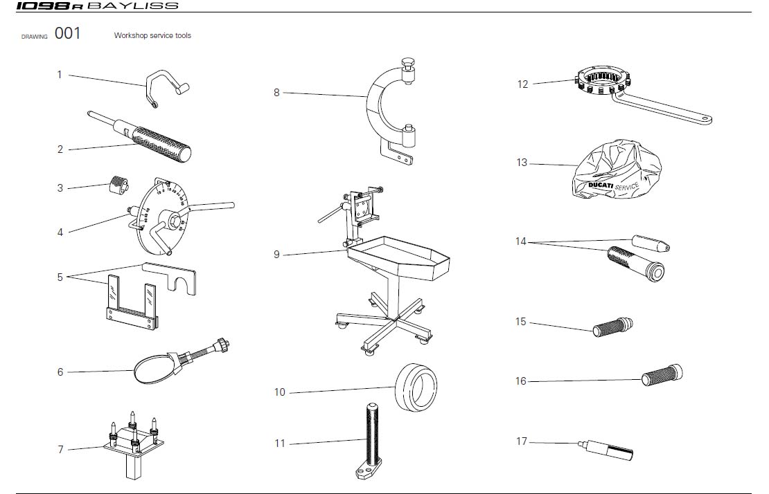 7Workshop service toolshttps://images.simplepart.com/images/parts/ducati/fullsize/SBK1098RBAYLISS_USA_2009006.jpg