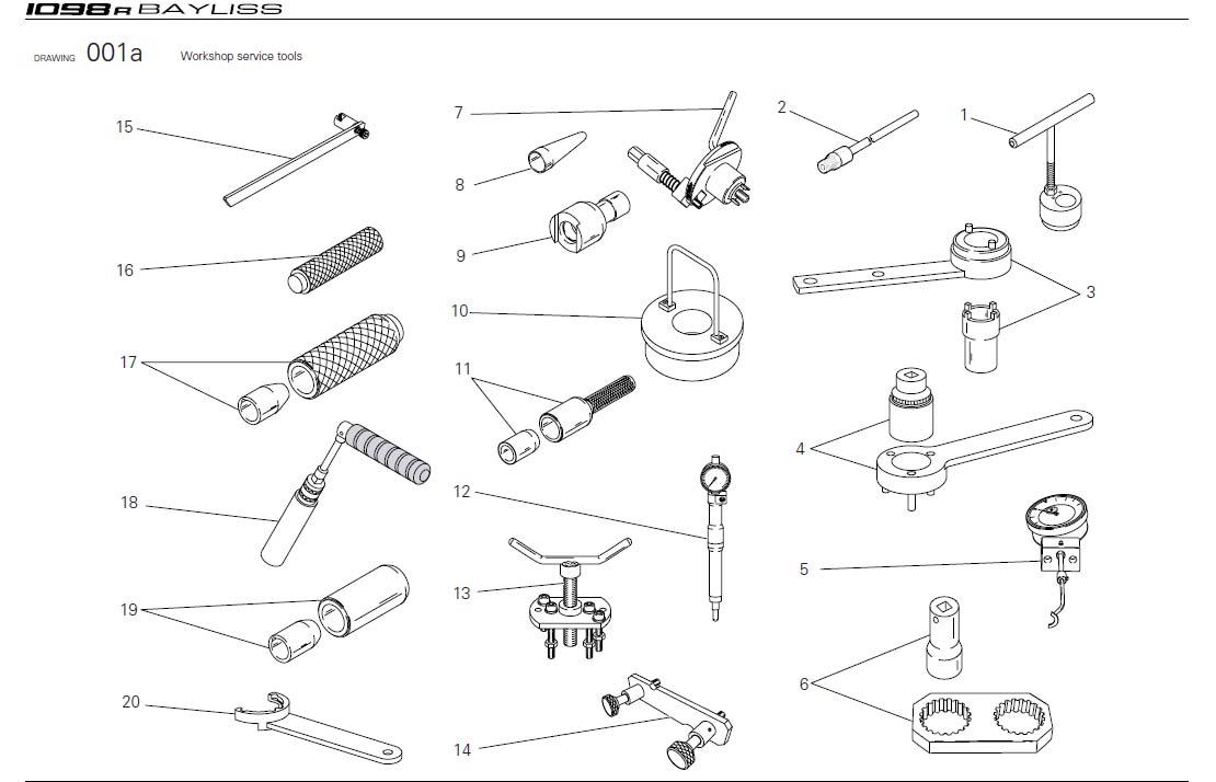 5Workshop service toolshttps://images.simplepart.com/images/parts/ducati/fullsize/SBK1098RBAYLISS_USA_2009008.jpg