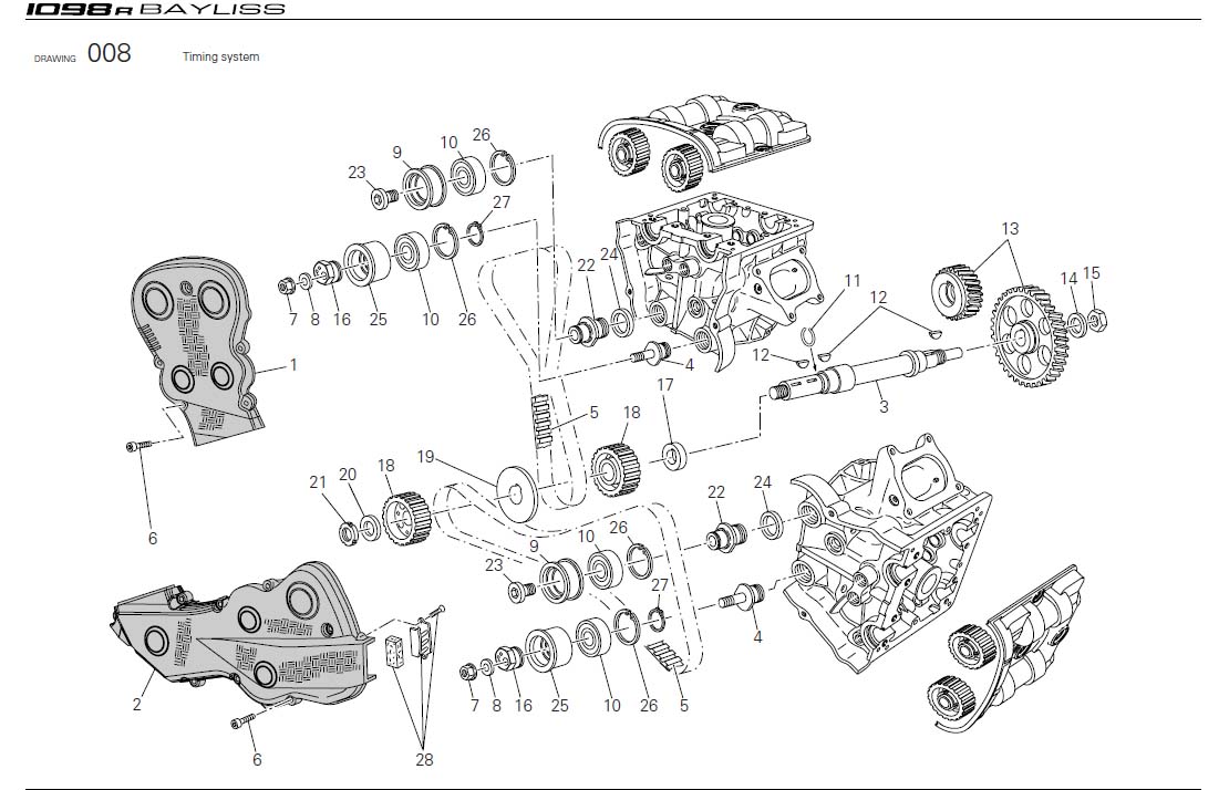 24Timing systemhttps://images.simplepart.com/images/parts/ducati/fullsize/SBK1098RBAYLISS_USA_2009028.jpg