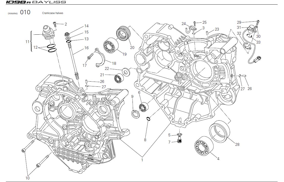 26Crankcase halveshttps://images.simplepart.com/images/parts/ducati/fullsize/SBK1098RBAYLISS_USA_2009032.jpg