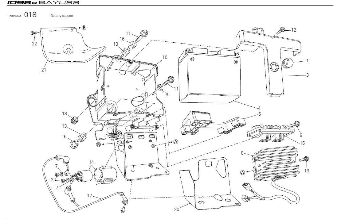 3Battery supporthttps://images.simplepart.com/images/parts/ducati/fullsize/SBK1098RBAYLISS_USA_2009050.jpg