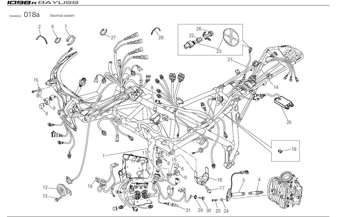 3Electrical systemhttps://images.simplepart.com/images/parts/ducati/fullsize/SBK1098RBAYLISS_USA_2009052.jpg