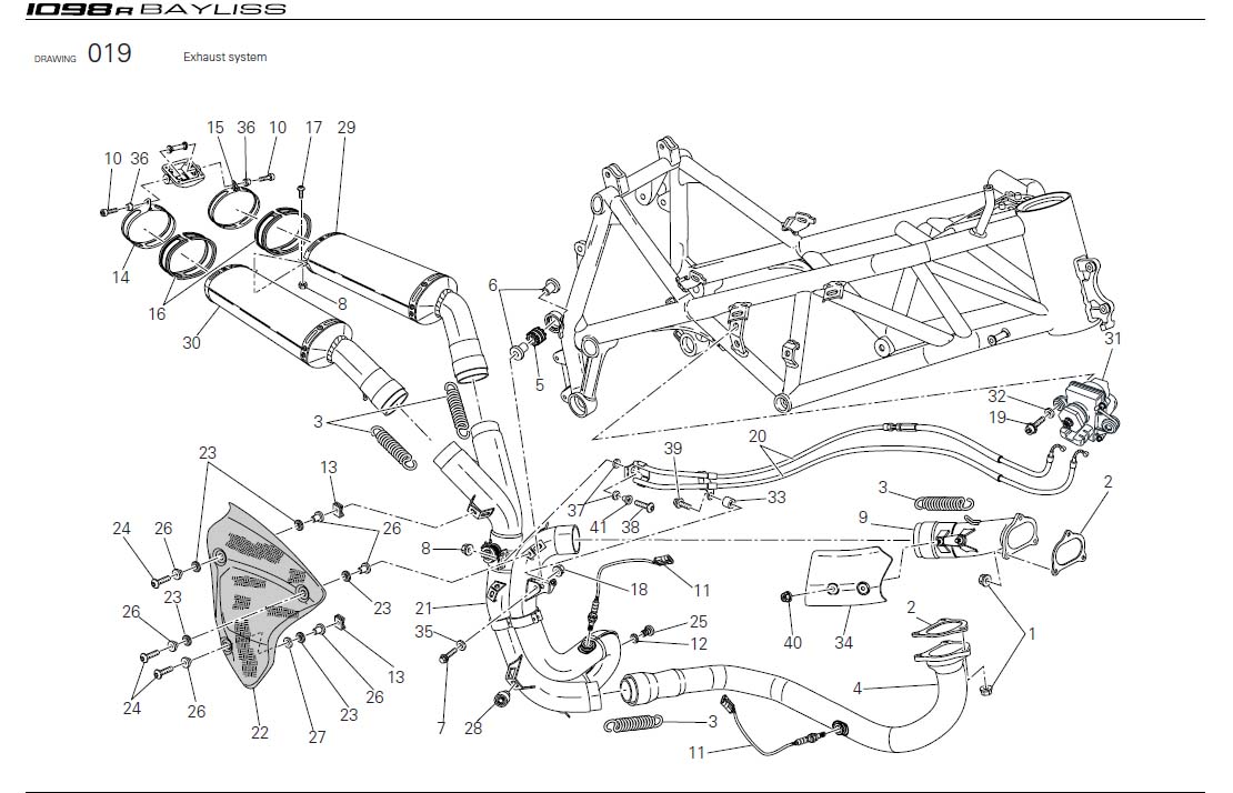 21Exhaust systemhttps://images.simplepart.com/images/parts/ducati/fullsize/SBK1098RBAYLISS_USA_2009054.jpg