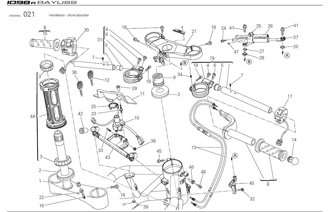 15Handlebars - shock-absorberhttps://images.simplepart.com/images/parts/ducati/fullsize/SBK1098RBAYLISS_USA_2009058.jpg