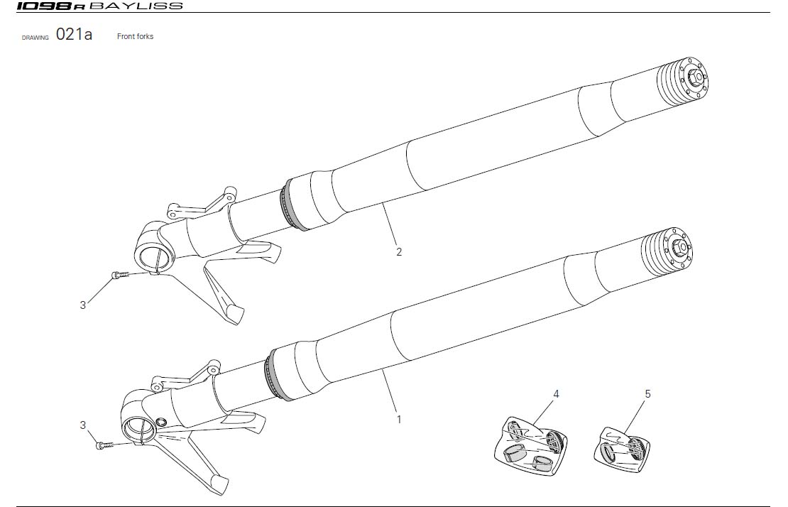 1Front forkshttps://images.simplepart.com/images/parts/ducati/fullsize/SBK1098RBAYLISS_USA_2009060.jpg