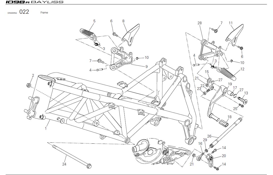 19Framehttps://images.simplepart.com/images/parts/ducati/fullsize/SBK1098RBAYLISS_USA_2009062.jpg