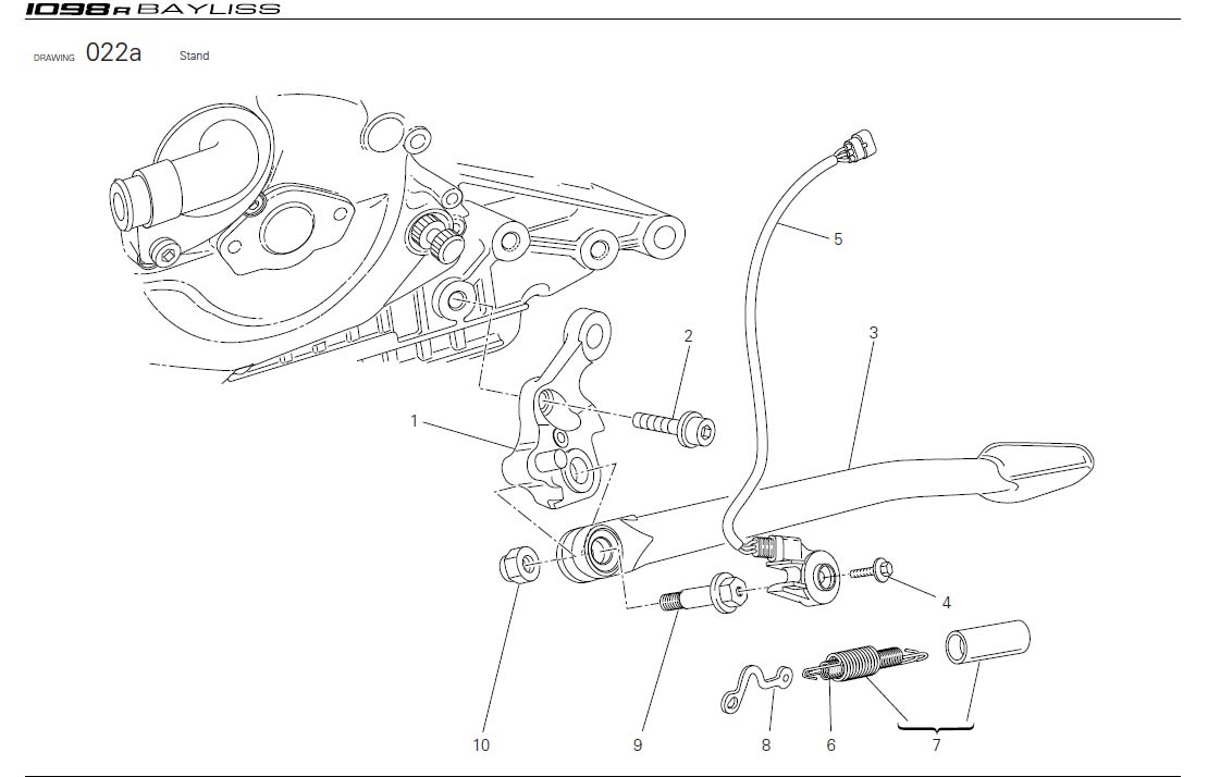 2Standhttps://images.simplepart.com/images/parts/ducati/fullsize/SBK1098RBAYLISS_USA_2009064.jpg