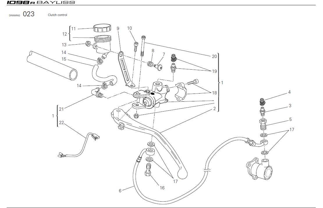 1Clutch controlhttps://images.simplepart.com/images/parts/ducati/fullsize/SBK1098RBAYLISS_USA_2009066.jpg