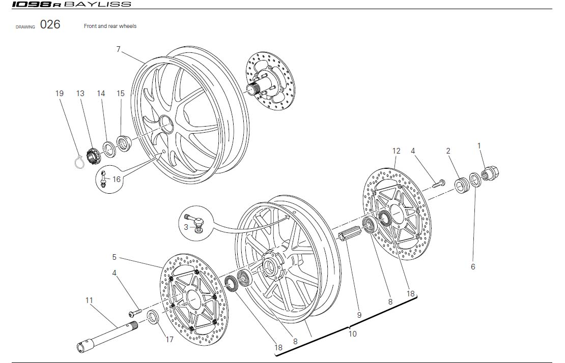 11Front and rear wheelshttps://images.simplepart.com/images/parts/ducati/fullsize/SBK1098RBAYLISS_USA_2009072.jpg