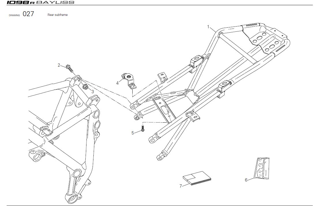 6Rear subframehttps://images.simplepart.com/images/parts/ducati/fullsize/SBK1098RBAYLISS_USA_2009076.jpg