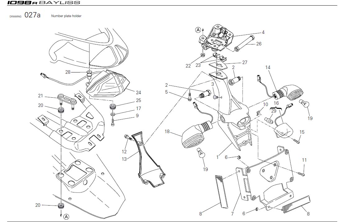 28Number plate holderhttps://images.simplepart.com/images/parts/ducati/fullsize/SBK1098RBAYLISS_USA_2009078.jpg