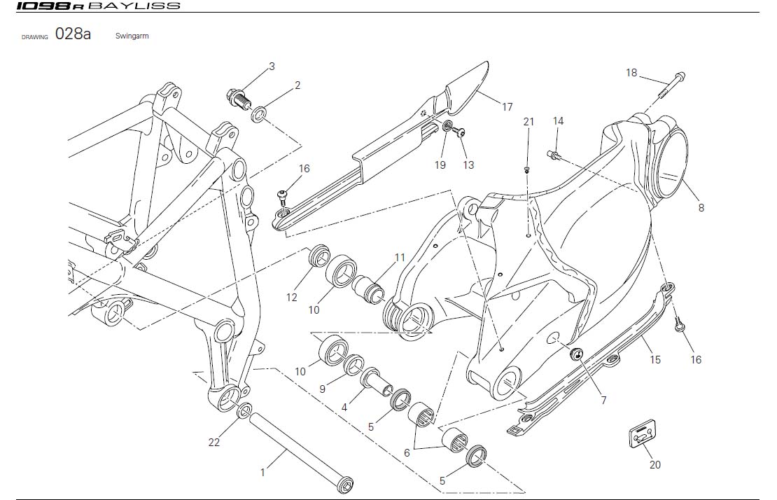 20Swingarmhttps://images.simplepart.com/images/parts/ducati/fullsize/SBK1098RBAYLISS_USA_2009082.jpg