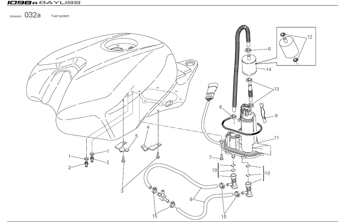 8Fuel systemhttps://images.simplepart.com/images/parts/ducati/fullsize/SBK1098RBAYLISS_USA_2009092.jpg