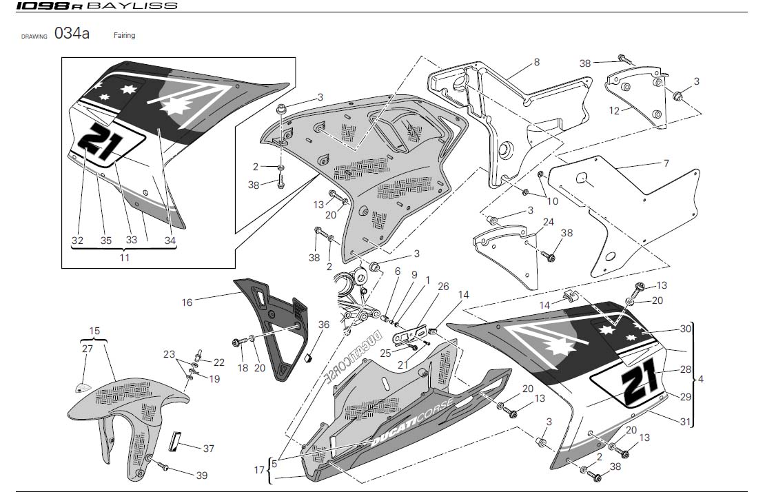 26Fairinghttps://images.simplepart.com/images/parts/ducati/fullsize/SBK1098RBAYLISS_USA_2009098.jpg