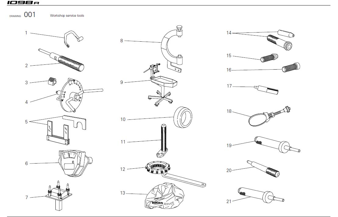 19Workshop service toolshttps://images.simplepart.com/images/parts/ducati/fullsize/SBK1098R_USA_2008006.jpg