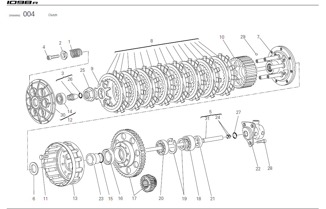 18Clutchhttps://images.simplepart.com/images/parts/ducati/fullsize/SBK1098R_USA_2008020.jpg