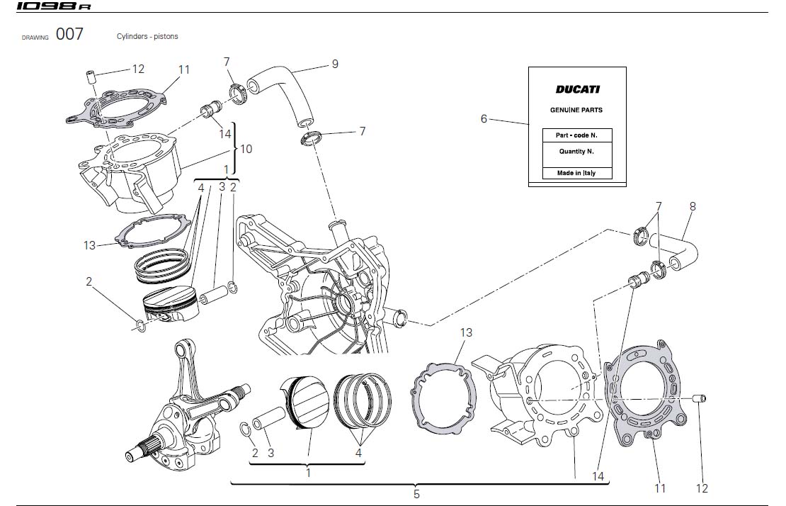 4Cylinders - pistonshttps://images.simplepart.com/images/parts/ducati/fullsize/SBK1098R_USA_2008026.jpg