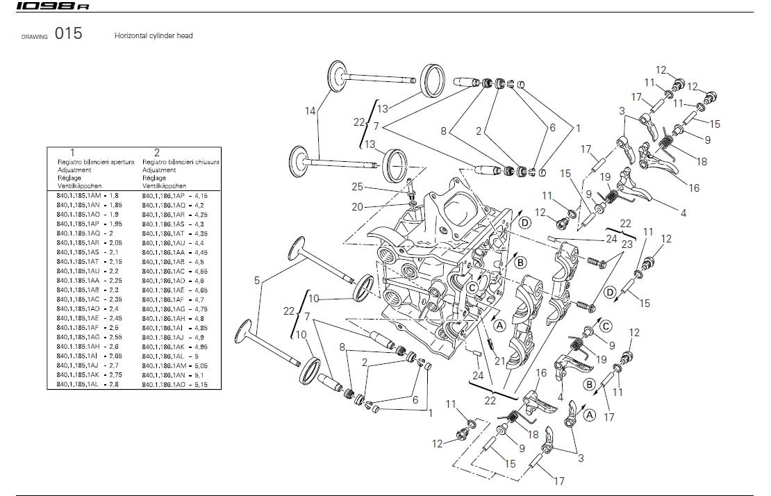 25Horizontal cylinder headhttps://images.simplepart.com/images/parts/ducati/fullsize/SBK1098R_USA_2008044.jpg