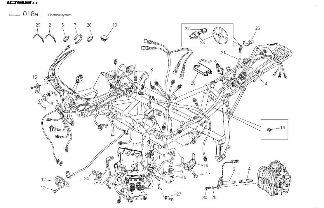 3Electrical systemhttps://images.simplepart.com/images/parts/ducati/fullsize/SBK1098R_USA_2008052.jpg