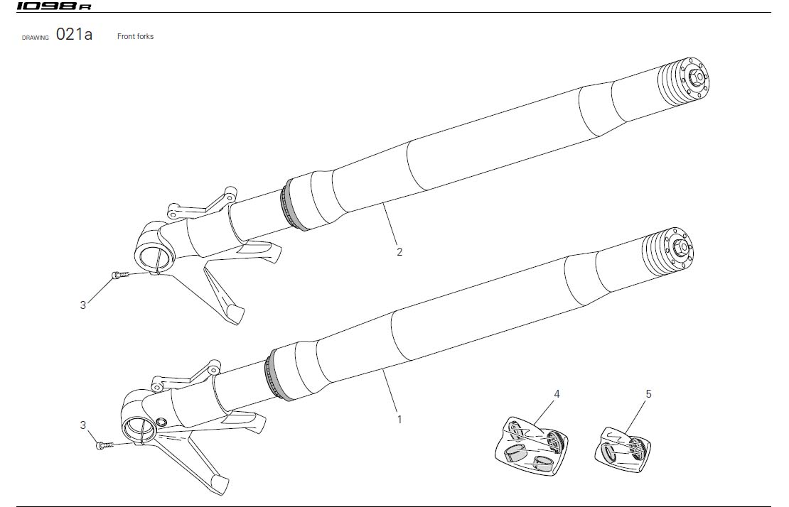 4Front forkshttps://images.simplepart.com/images/parts/ducati/fullsize/SBK1098R_USA_2008060.jpg