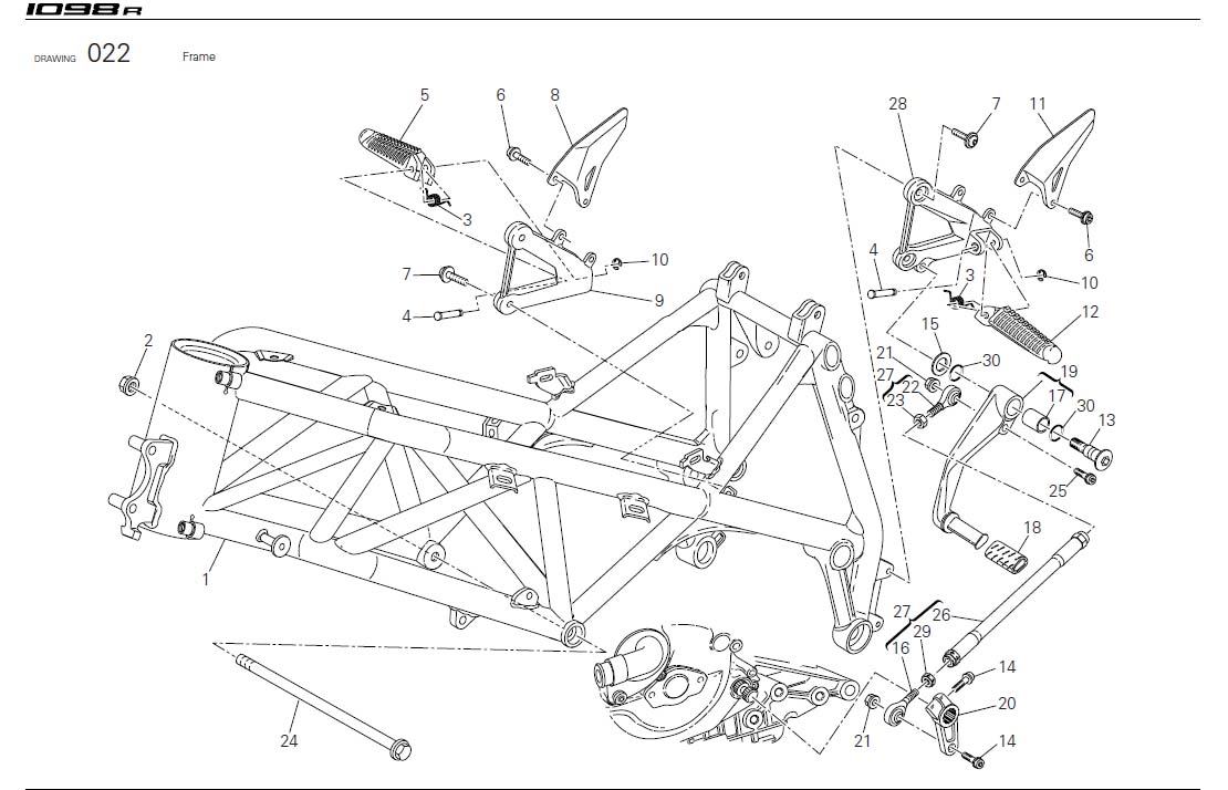 11Framehttps://images.simplepart.com/images/parts/ducati/fullsize/SBK1098R_USA_2008062.jpg