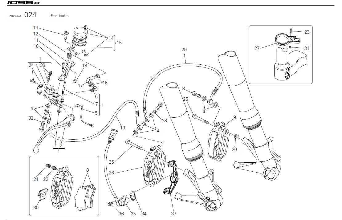 23Front brakehttps://images.simplepart.com/images/parts/ducati/fullsize/SBK1098R_USA_2008068.jpg