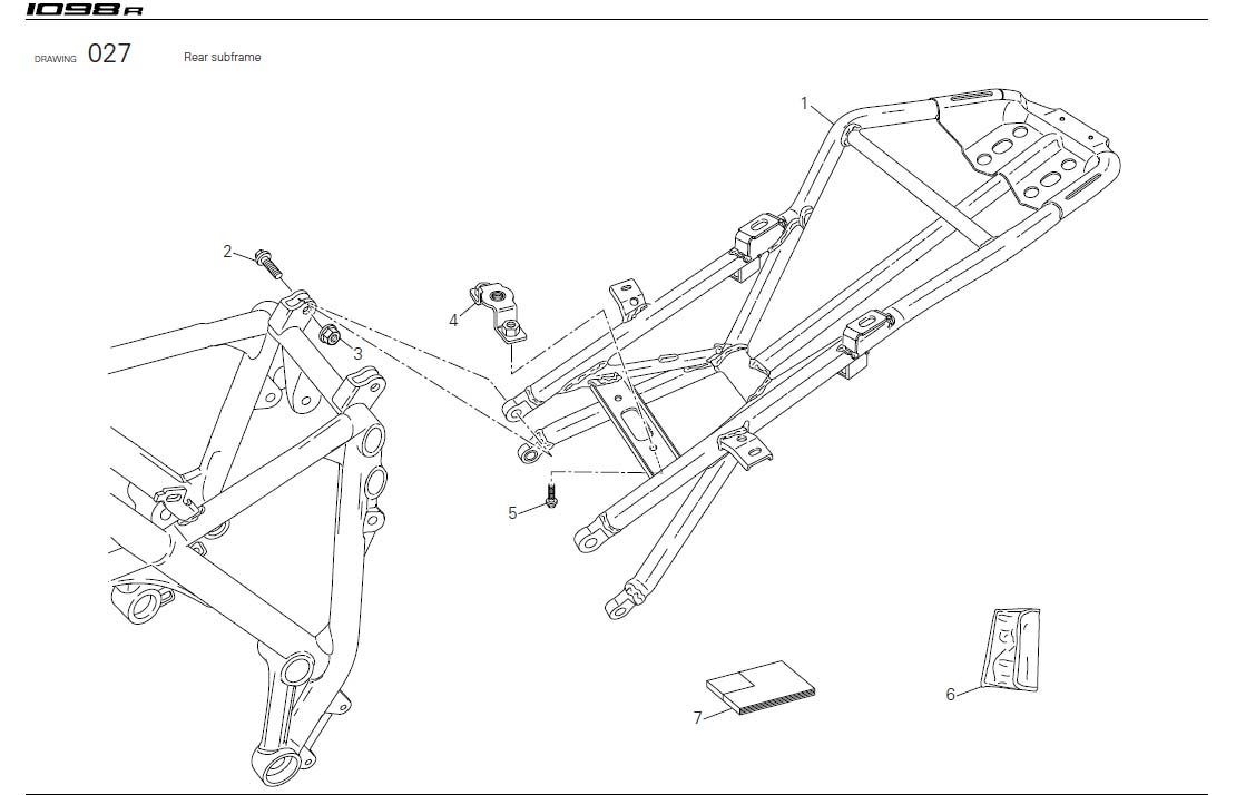 6Rear subframehttps://images.simplepart.com/images/parts/ducati/fullsize/SBK1098R_USA_2008076.jpg