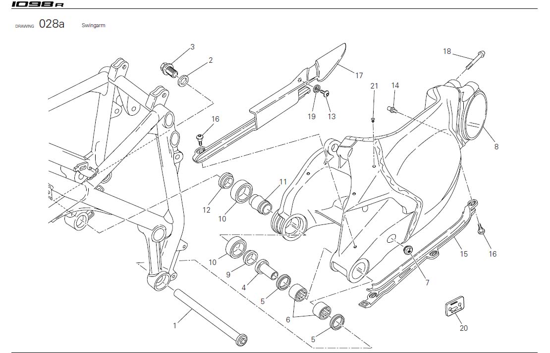 20Swingarmhttps://images.simplepart.com/images/parts/ducati/fullsize/SBK1098R_USA_2008082.jpg