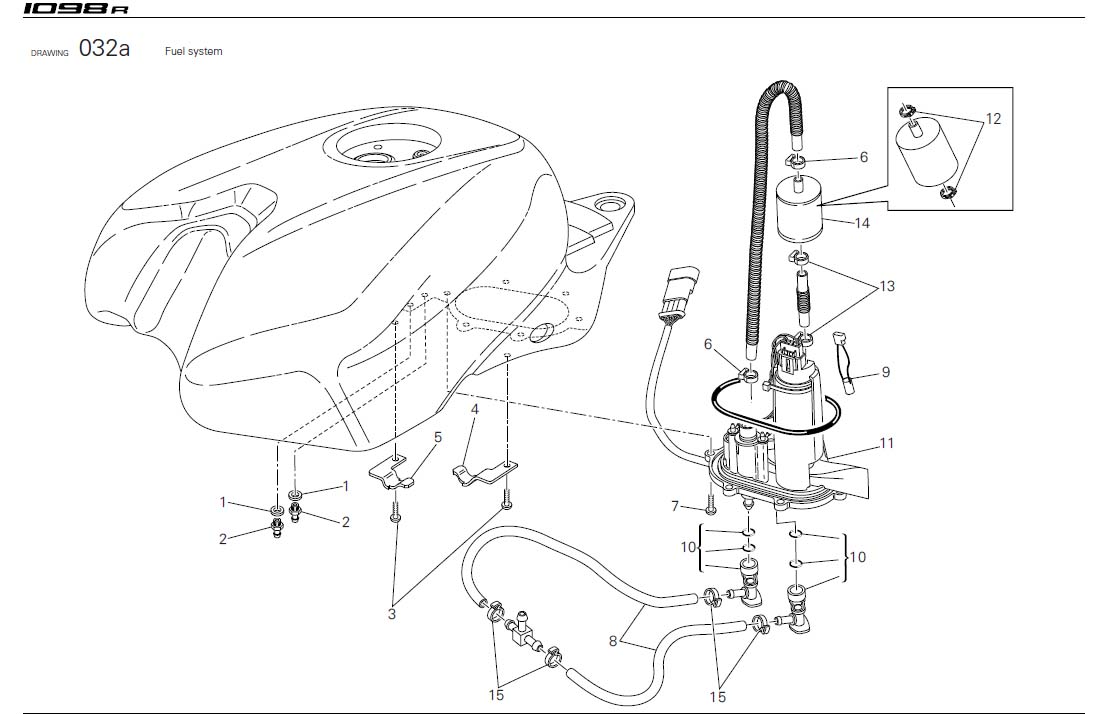 11Fuel systemhttps://images.simplepart.com/images/parts/ducati/fullsize/SBK1098R_USA_2008092.jpg