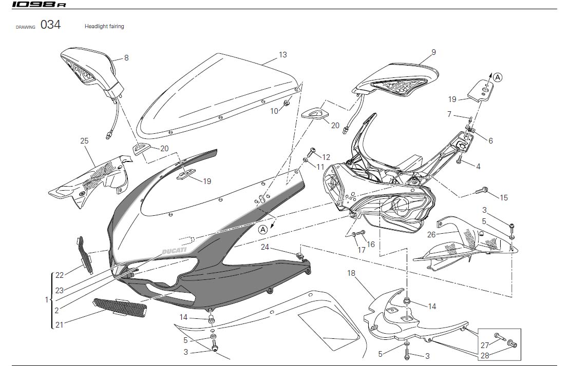 6Headlight fairinghttps://images.simplepart.com/images/parts/ducati/fullsize/SBK1098R_USA_2008096.jpg