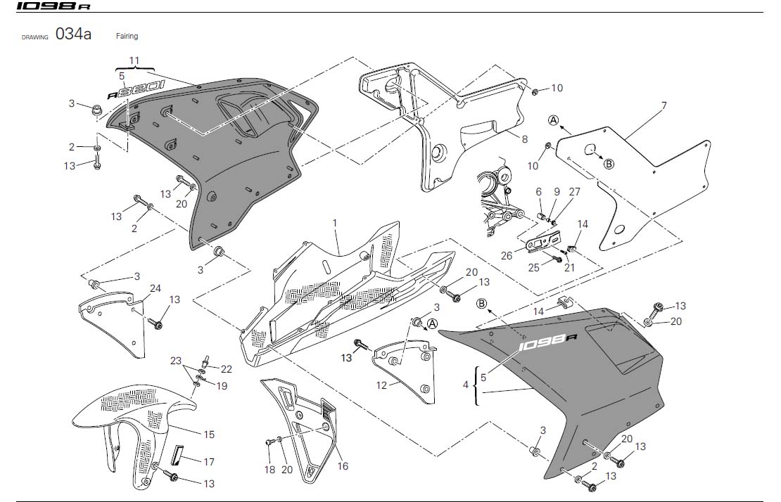 15Fairinghttps://images.simplepart.com/images/parts/ducati/fullsize/SBK1098R_USA_2008098.jpg