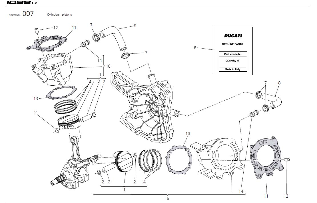 4Cylinders - pistonshttps://images.simplepart.com/images/parts/ducati/fullsize/SBK1098R_USA_2009026.jpg