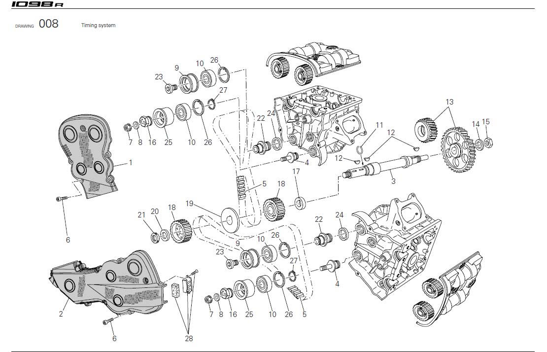 24Timing systemhttps://images.simplepart.com/images/parts/ducati/fullsize/SBK1098R_USA_2009028.jpg