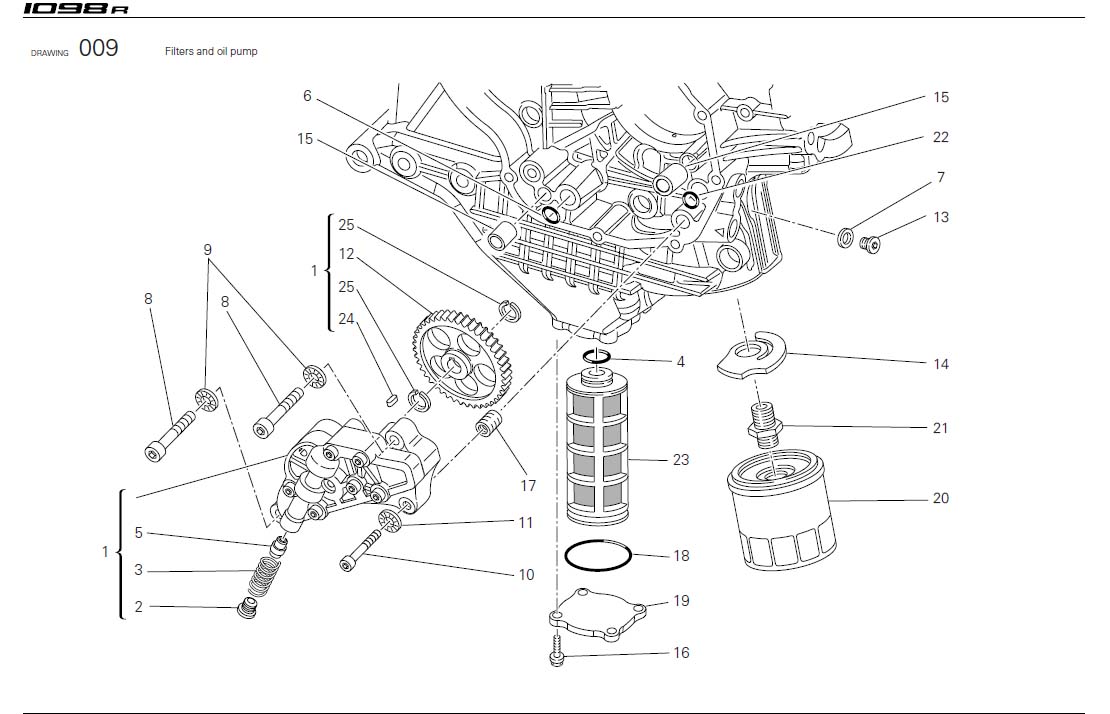 19Filters and oil pumphttps://images.simplepart.com/images/parts/ducati/fullsize/SBK1098R_USA_2009030.jpg