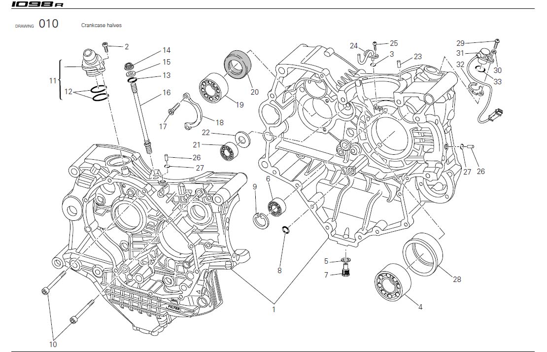 28Crankcase halveshttps://images.simplepart.com/images/parts/ducati/fullsize/SBK1098R_USA_2009032.jpg